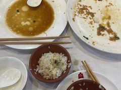-九头鸟酒家(东高地店)