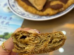 -牛街洪记小吃店(牛街店)