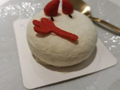 -双风车咖啡馆 Twin Windmills(六道口店)