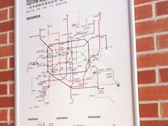 -一兆韦德健身(慧芝湖店)