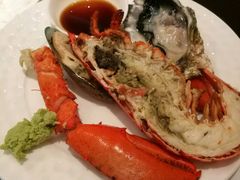 -北京中国大饭店