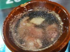 -龙老五汤店(站前西路店)