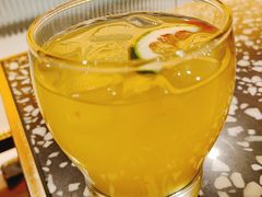 -黑牛の場烤肉(摩天活力城店)