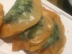 -黛瓦里巷(南京东路店)