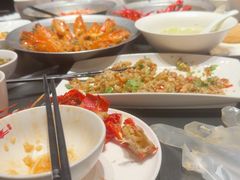 -天宝兄弟(前海壹方城店)