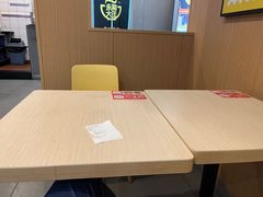 -永和大王(巨峰路店)
