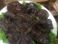 -荔城生鲜盛宴(番禺旗舰店)