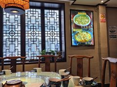 -一味大院•桐庐菜传承店(春江路店)