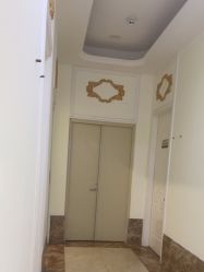 -顺德壹加壹美容医院