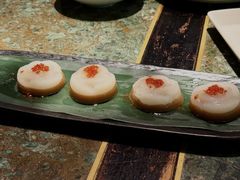 -苏帮袁Sue Cuisine(南开大悦城店)