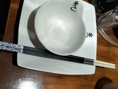 -粤色·老广州茶餐厅(河南商会大厦店)