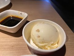 -星伦多自助料理·涮烤一体(嘉兴八佰伴店)