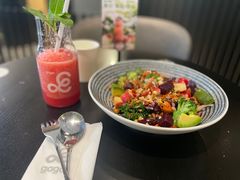 -gaga(深圳福田星河COCO Park店)
