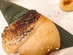-福州融侨皇冠假日酒店·三宅日本餐厅