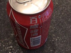 -纽斯桑拿会所(天山店)