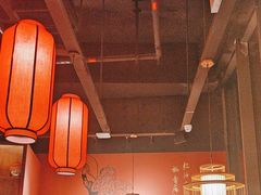 -重庆高老九火锅(昆山万象汇店)