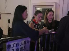 -聪嫂私房甜品(旺角二店)