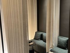 -安屿an·spa(卓悦中心商场店)