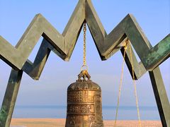 -巧克力渔家.小船海鲜家常菜(万平口店)