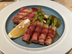 -Bco豆库(雨花客厅店)