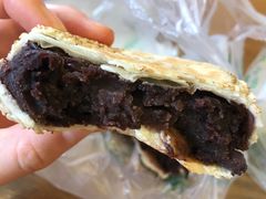 -老回回饺子馆(海洋馆店)