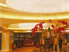 -宝利来国际大酒店(机场店)