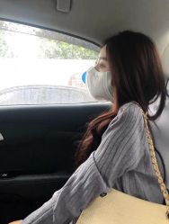 -D.z Salon 无痕接发潮店