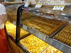 -赞记龙凤礼饼(龙津路店)