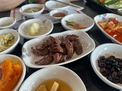 -青鹤谷(苏州店)