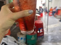 -多春茶室