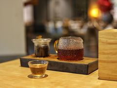 -法云安缦酒店