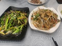 -粤·向群饭店(龙津东路总店)