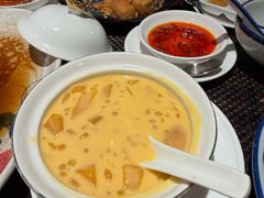 -逸东轩(香港逸东酒店)