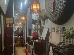 -大郎桥瑞陆糖粥(小太平巷店)