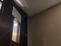 -华夏良子·足道SPA艾灸(王府井店)