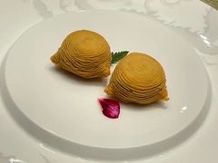 -誉珑轩