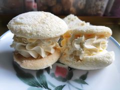 -一定好食品有限公司(四川北路商业街店)