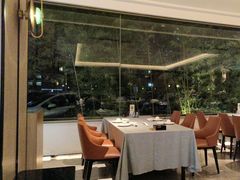-晋江荣誉国际酒店·港誉茶餐厅
