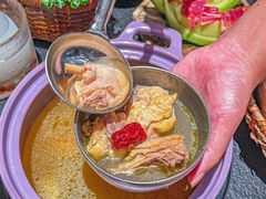 -锦荟JINHUI·浙江小馆(上海荟聚店)