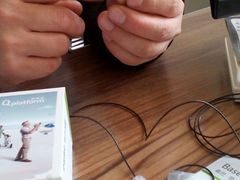 -自然之声助听器·呼吸机(和平店)