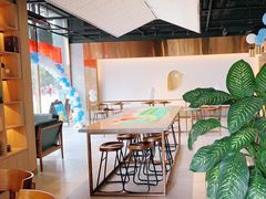 -德克士(海秀东店)