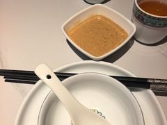 -顺鹅季·非遗烧鹅(六道口店)