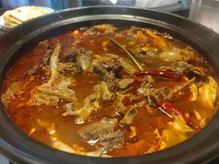 -沪小胖小龙虾(淮海中路旗舰店)