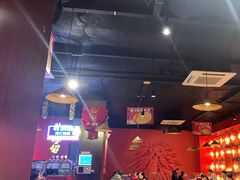 -烧蠔帮·生蚝海鲜牌档(观海店)