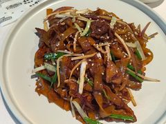 -禧宴Joyous Restaurant(禧园店)