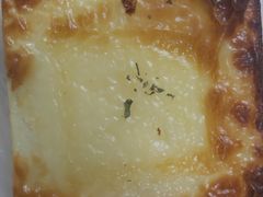 -味多美蛋糕(安贞桥东店)