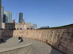 -上海市外滩历史纪念馆