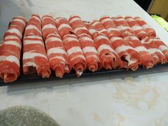 -京门活鱼馆·鱼火锅(百子湾（原红庙）店)