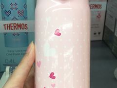 -Bic Camera (难波店)