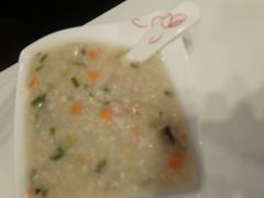 -嘉和一品粥(马家堡店)